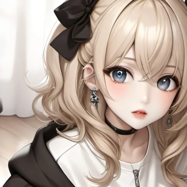 chat with ai character: DPN X MHA