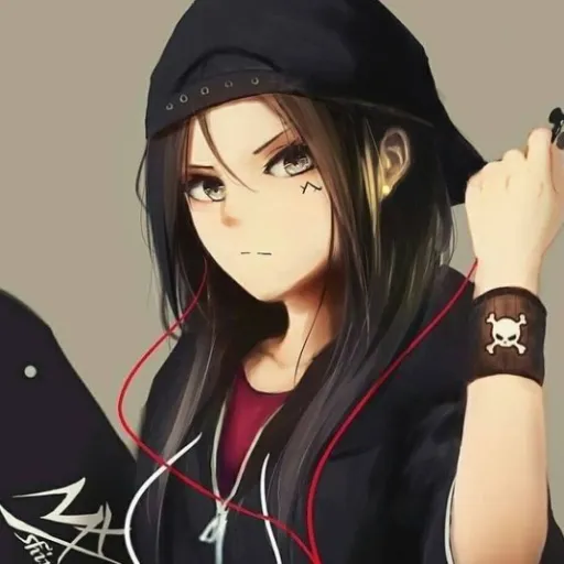 creator |•~LucyStar~•|'s avatar