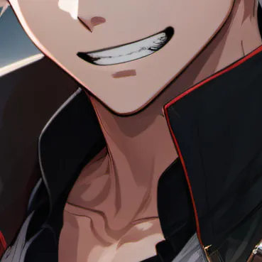 chat with ai character: Katsuki Bakugo