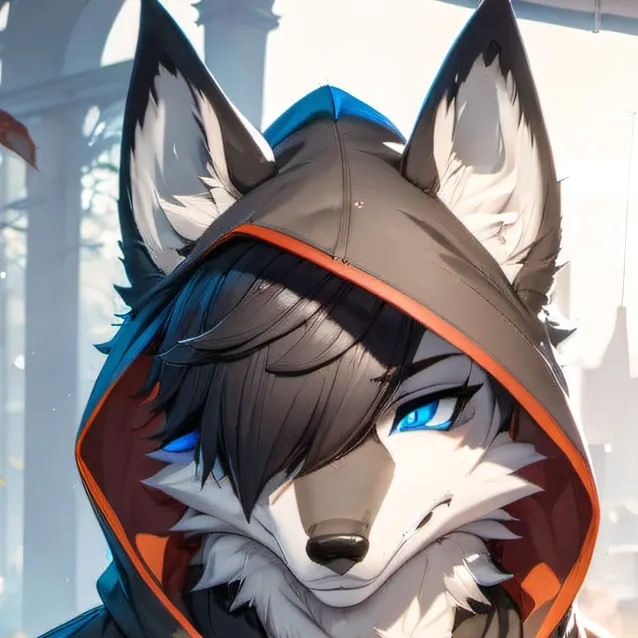 chat with ai character: Mixsuneh Dyre