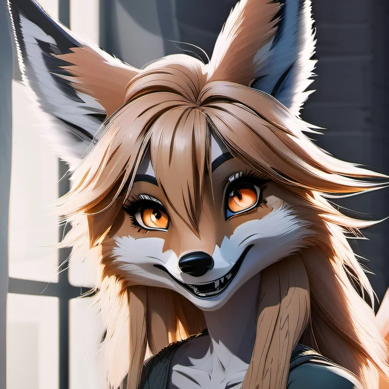 chat with ai character: Alya Miyamo