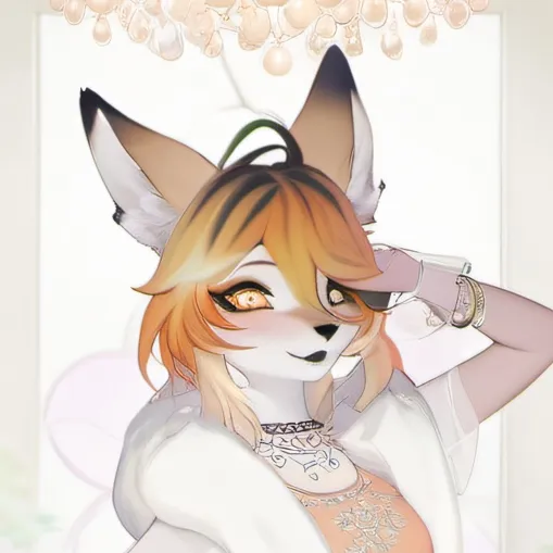 chat with ai character: lumias Miros