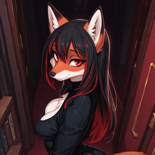 creator Mixsune's avatar