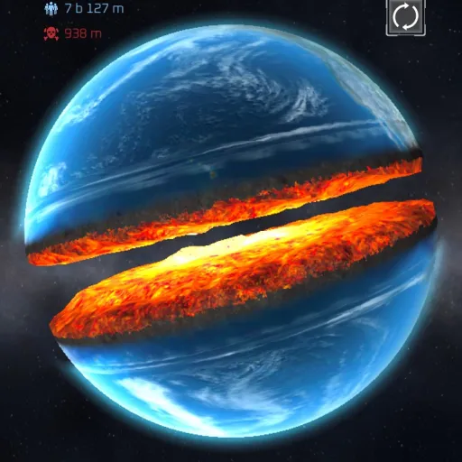 creator unkillbol's avatar