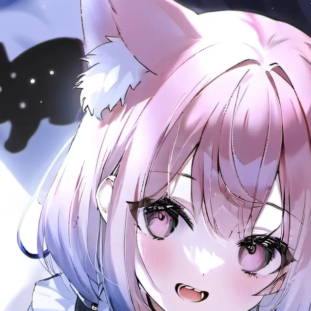 chat with ai character: Liliana 