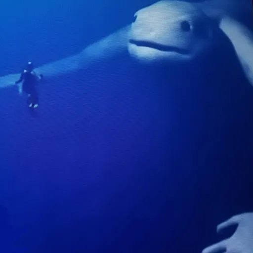 creator It'sThatOneGuy's avatar