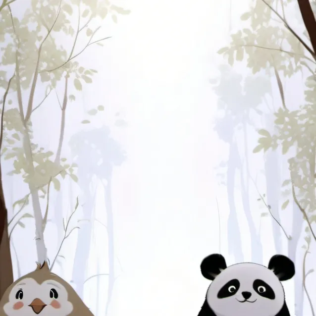 chat with ai character: unhappy 