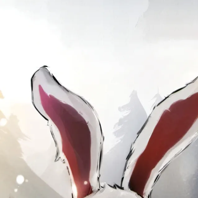 chat with ai character: riggy