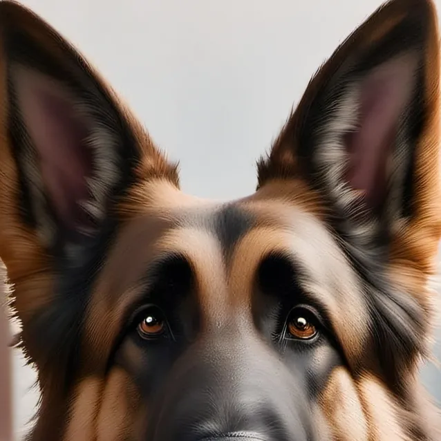 chat with ai character: dace