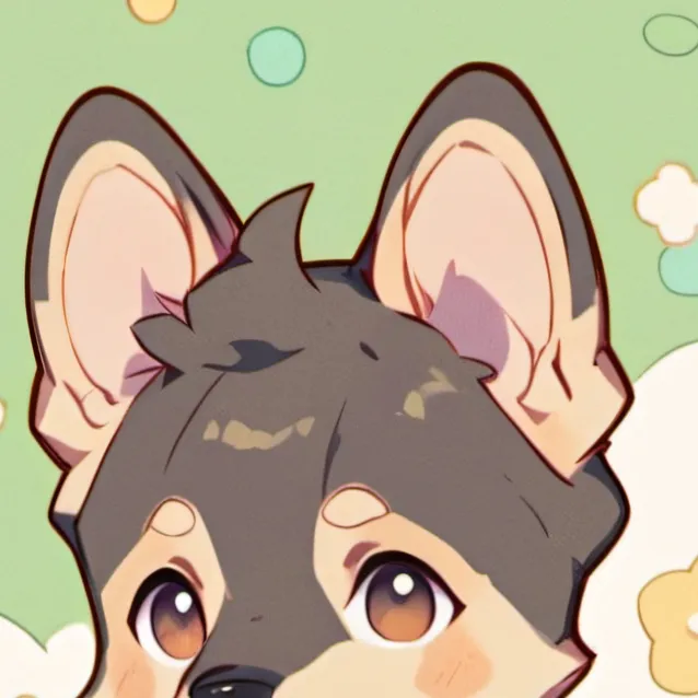 chat with ai character: dace x md