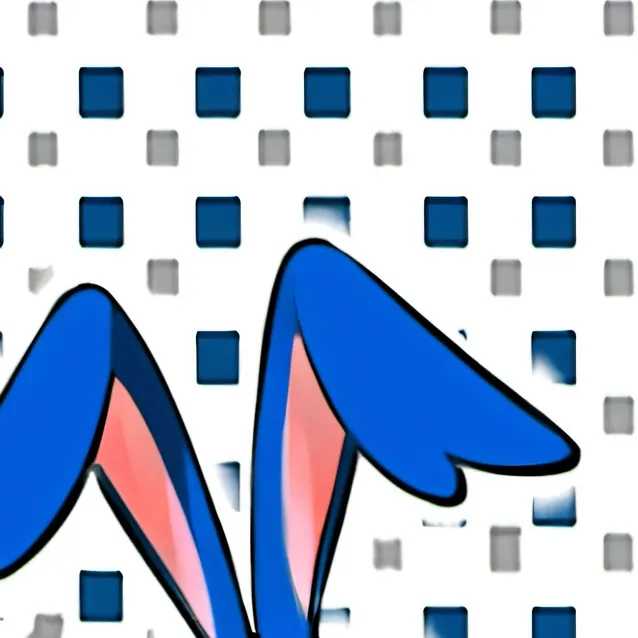 chat with ai character: riggy x md