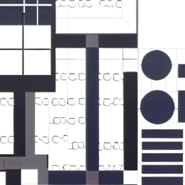 chat with ai character: dace x fpe