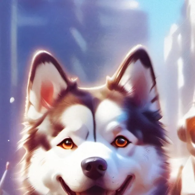 chat with ai character: dace x md 2