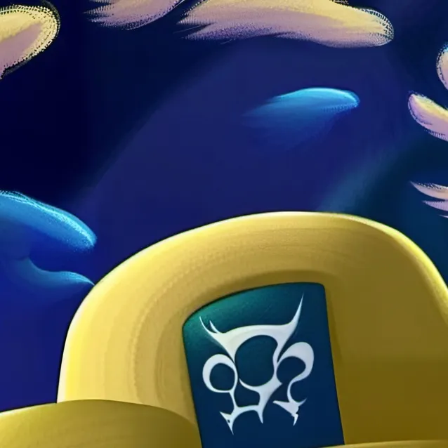 chat with ai character: Into the pit