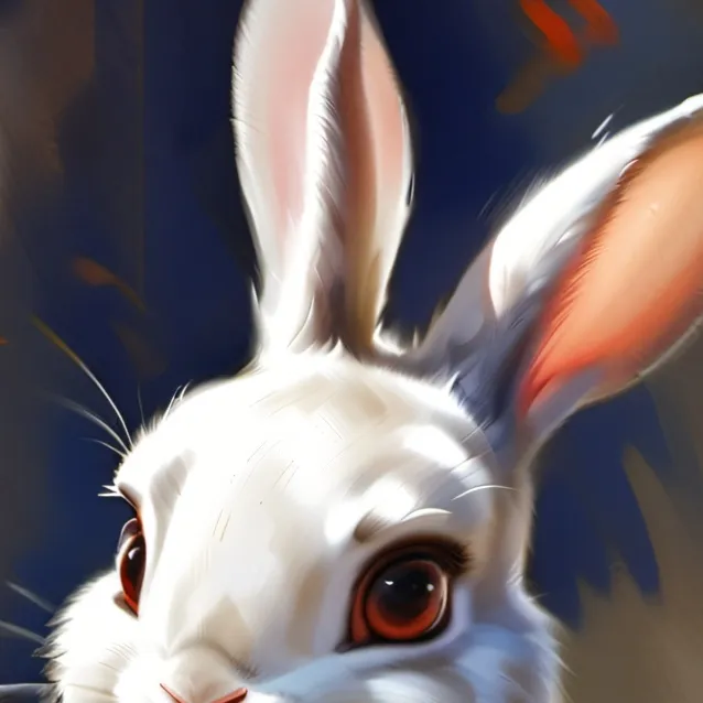 chat with ai character: riggy x ban ban