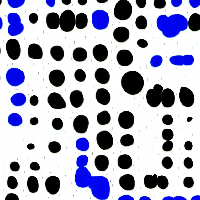 chat with ai character: nabnanbs plush!