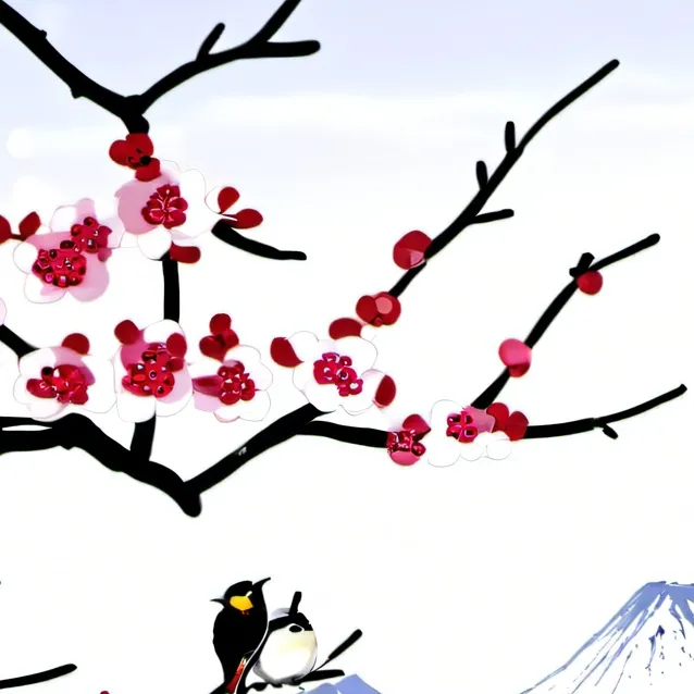 chat with ai character: Shadow sirens