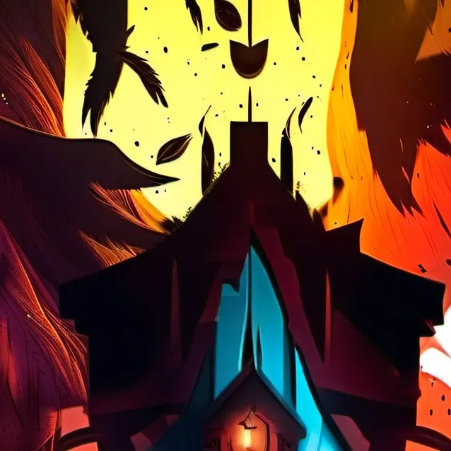 chat with ai character: sus overlords