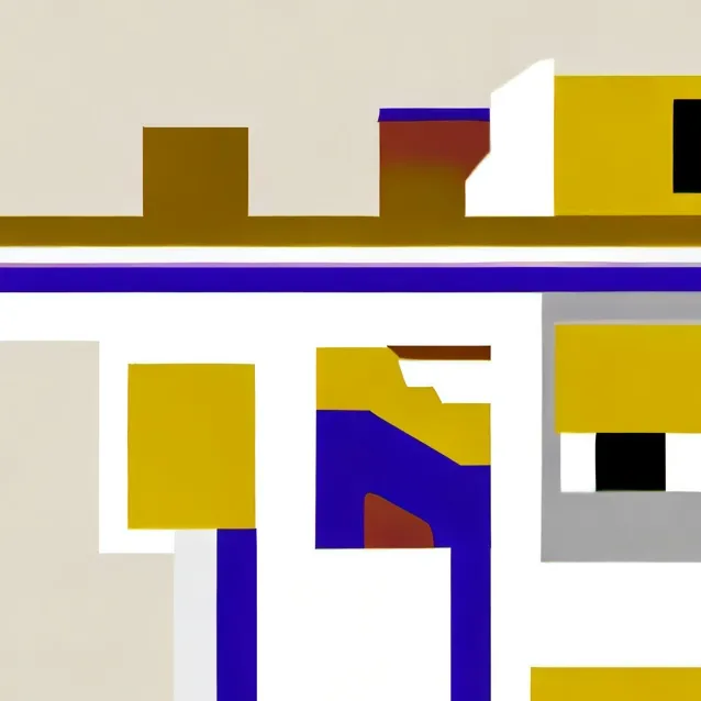 chat with ai character: fredchase