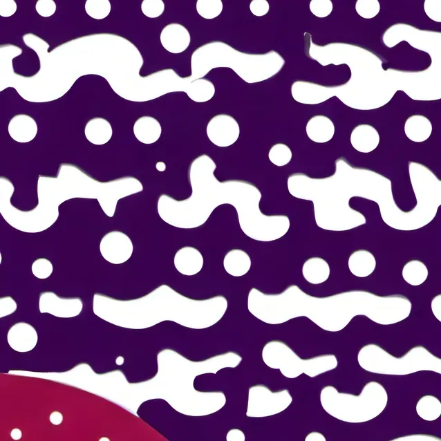 chat with ai character: Security