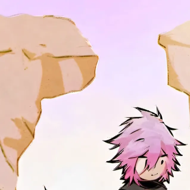 chat with ai character: rambleys game