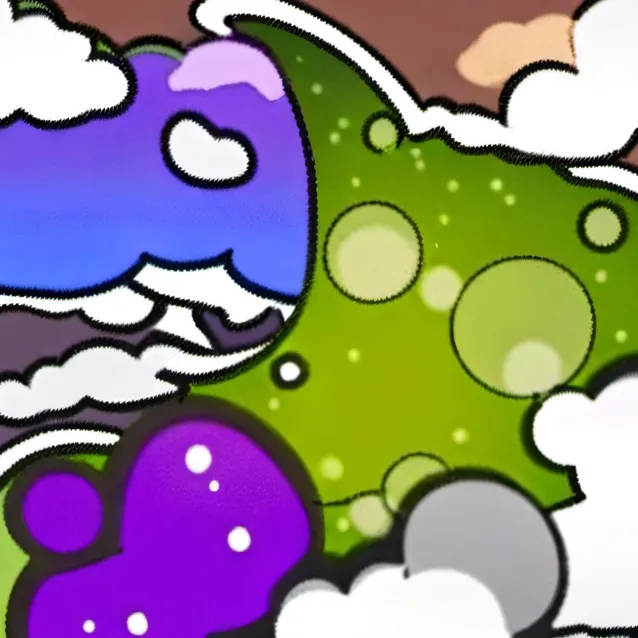 chat with ai character: tyd vs tsot