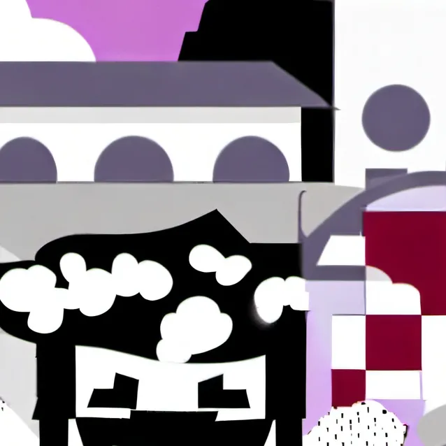 chat with ai character: rammaths