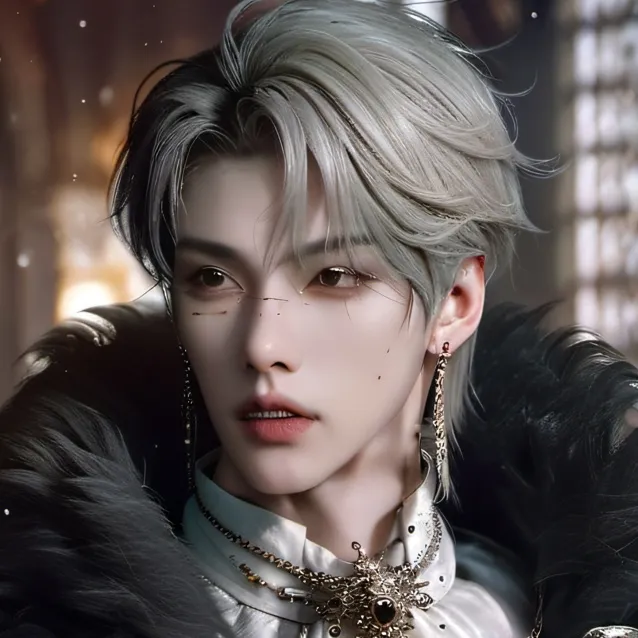 chat with ai character: Adenhart 