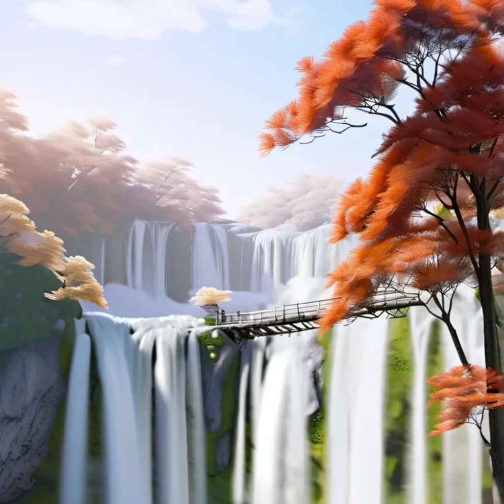 chat with ai character: BNA RPG