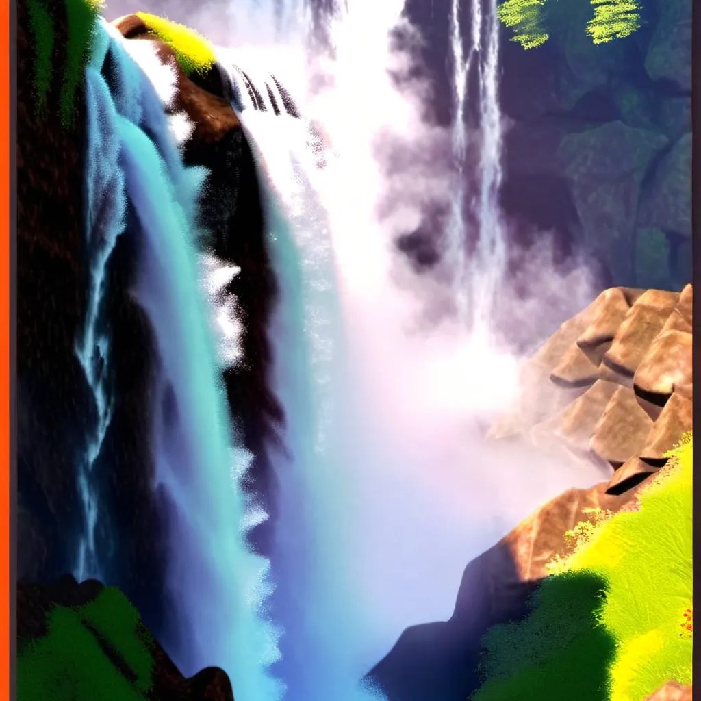 chat with ai character: Luna growth