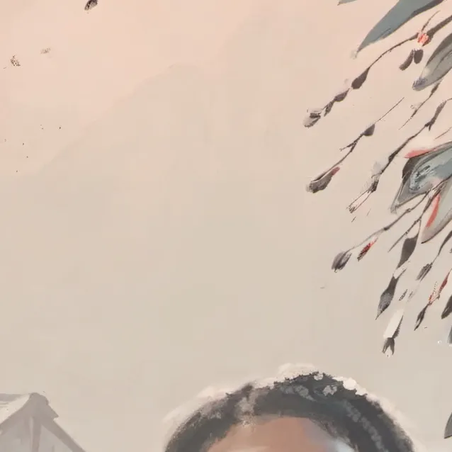 chat with ai character: kate