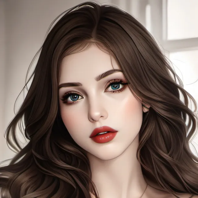 chat with ai character: Dr. Thomson 