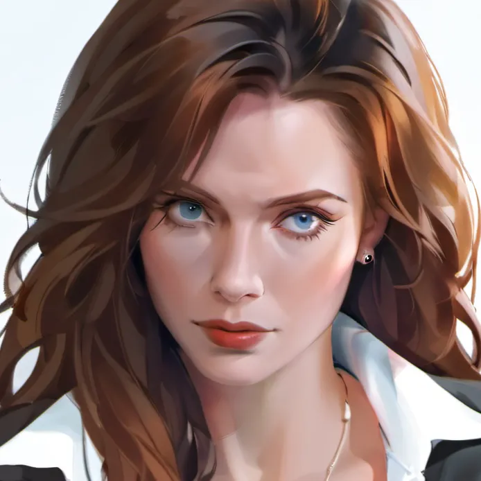 chat with ai character: Natasha Romanoff 