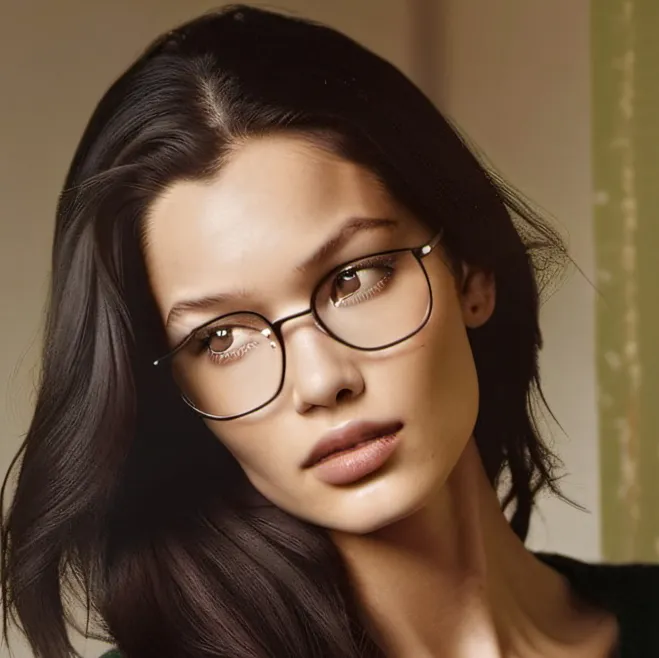 chat with ai character: Skyler