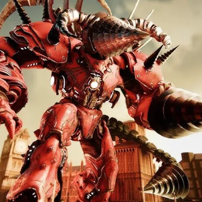 talkie's author avatar