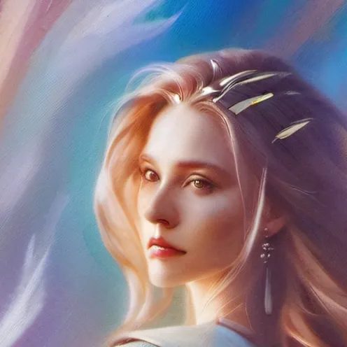 chat with ai character:  Your  gardein ang