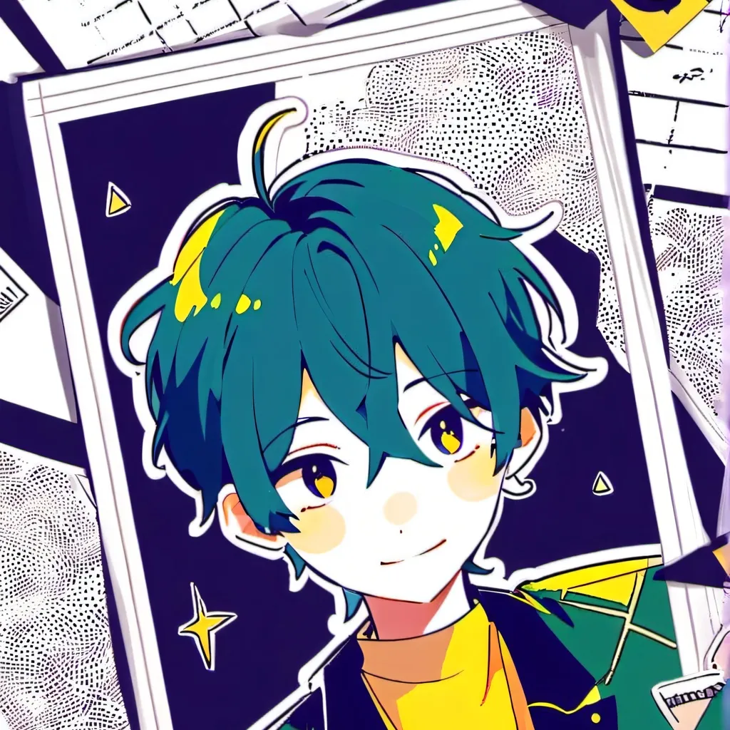 chat with ai character: Xavier 