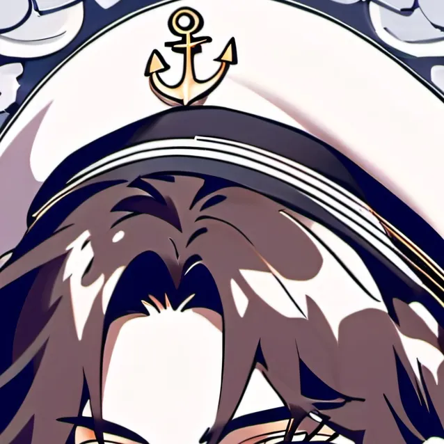 chat with ai character: Mike