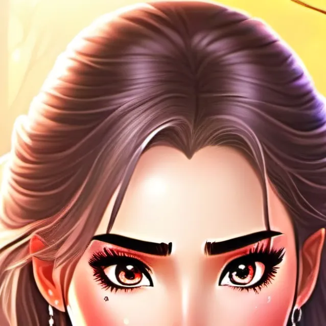 chat with ai character: Tallulah Kiwi