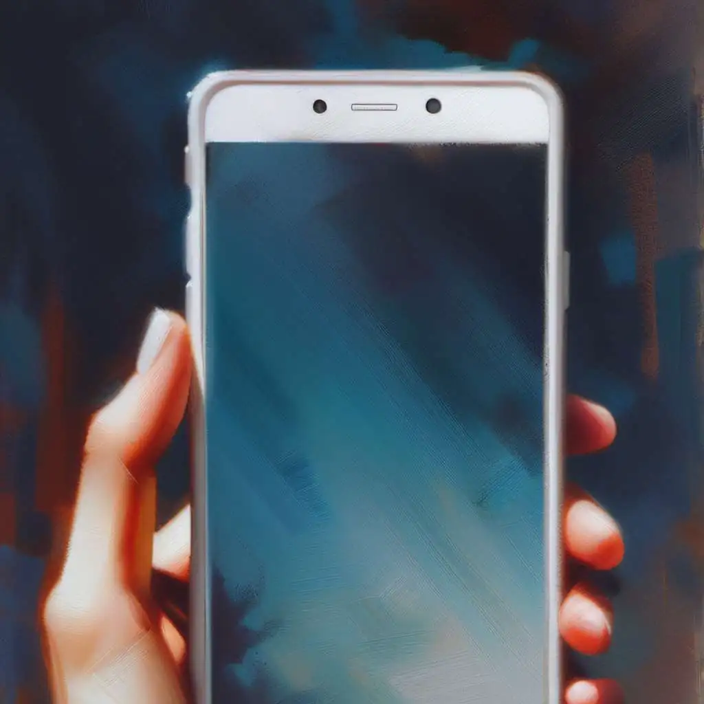 chat with ai character: ImDoingIt,AreYou? 