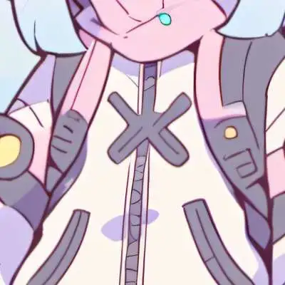 chat with ai character: Moomoo!