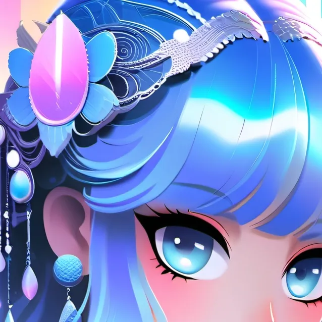 chat with ai character: liey and Riley