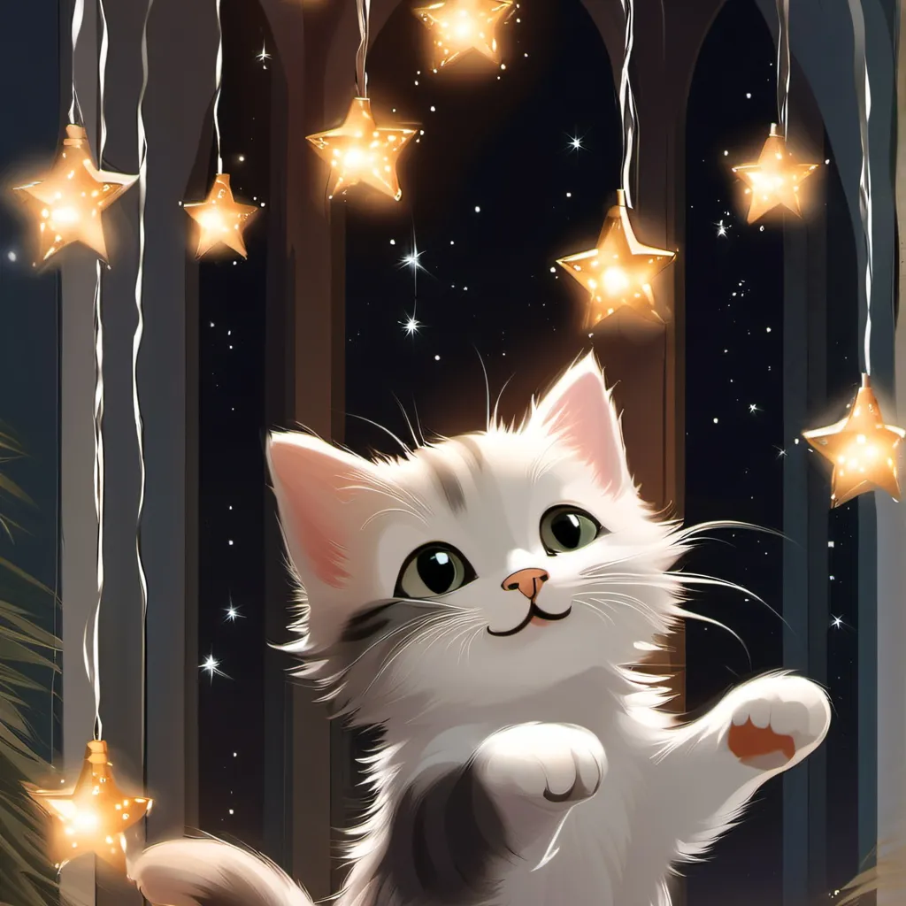 chat with ai character: bfdi 