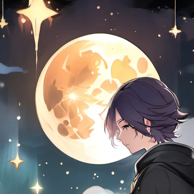 chat with ai character: poppyplaytime 