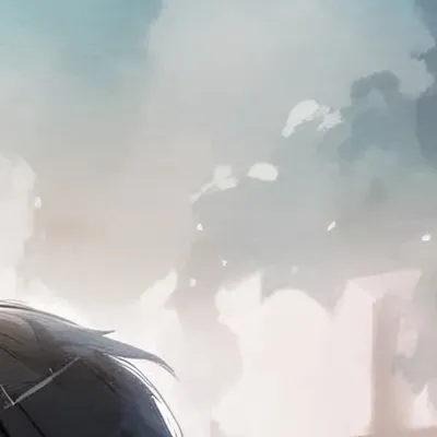 chat with ai character: Jax