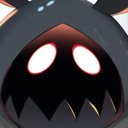 chat with ai character: l-er