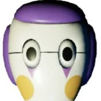 creator ????????????!?????'s avatar