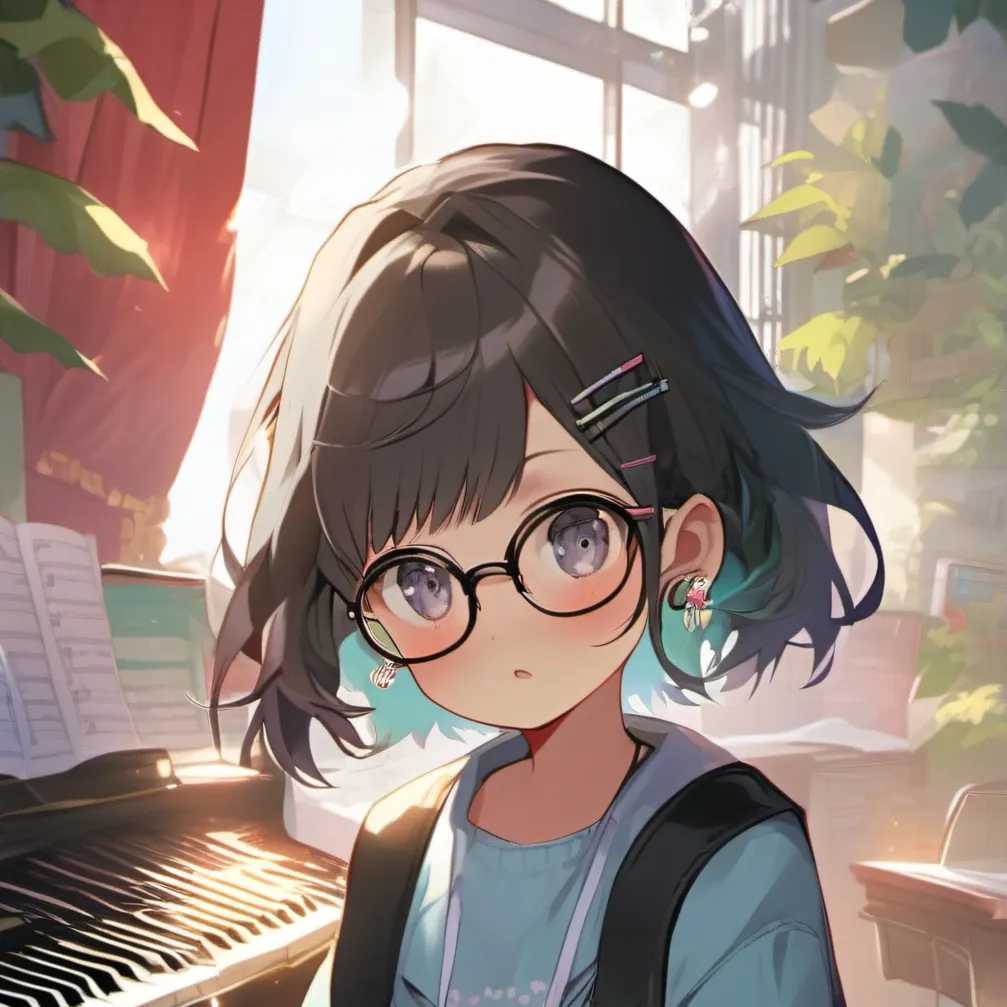 chat with ai character: Sophia