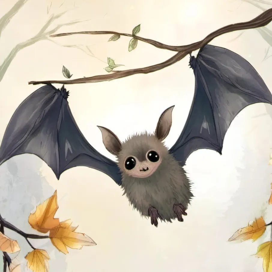 chat with ai character: Zara