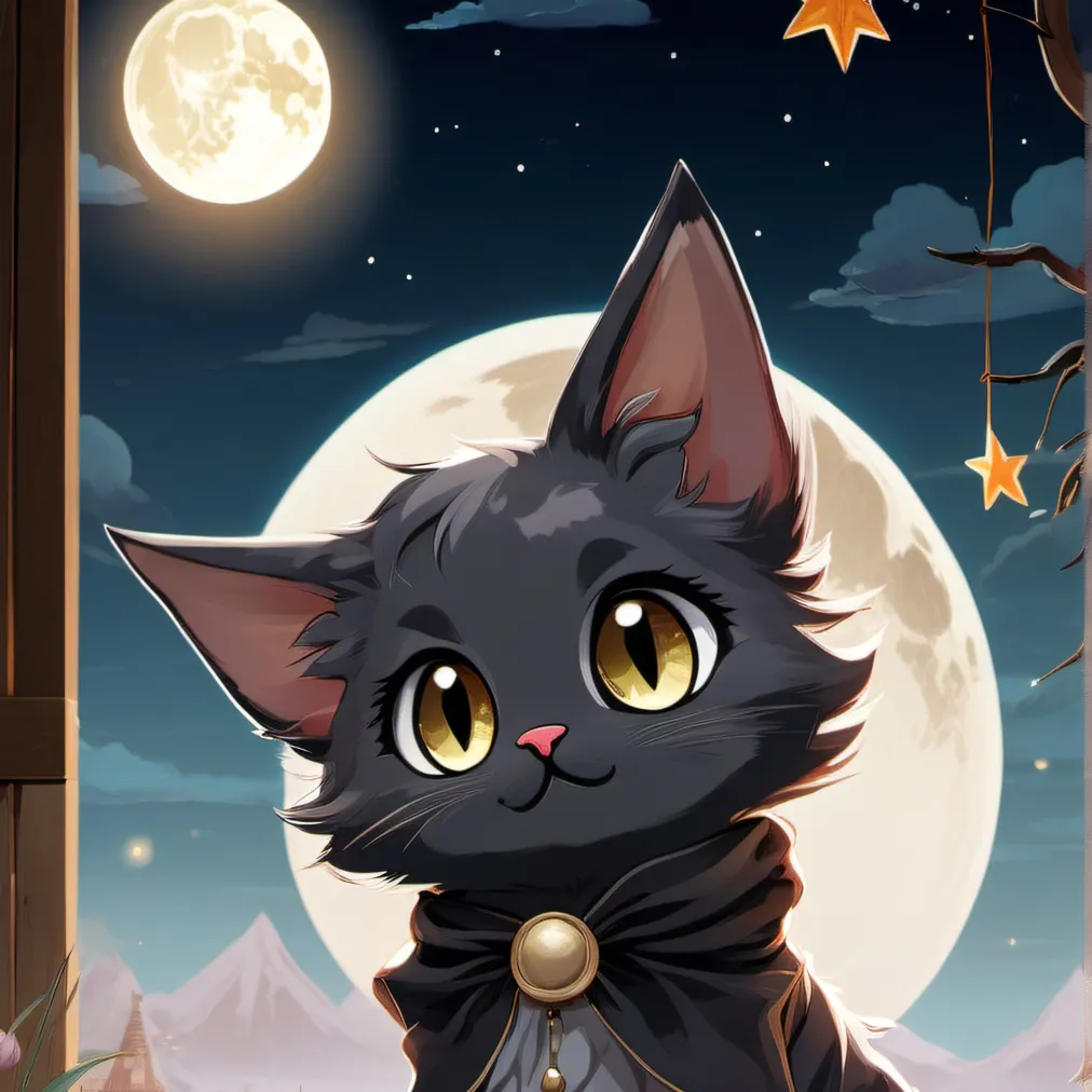 chat with ai character: Sophia